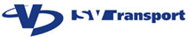 svtransport logotipas